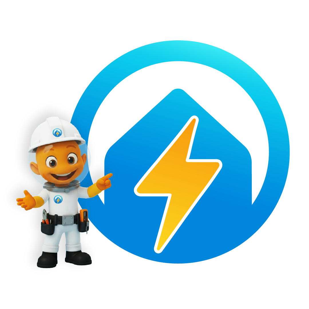 Logo Über uns